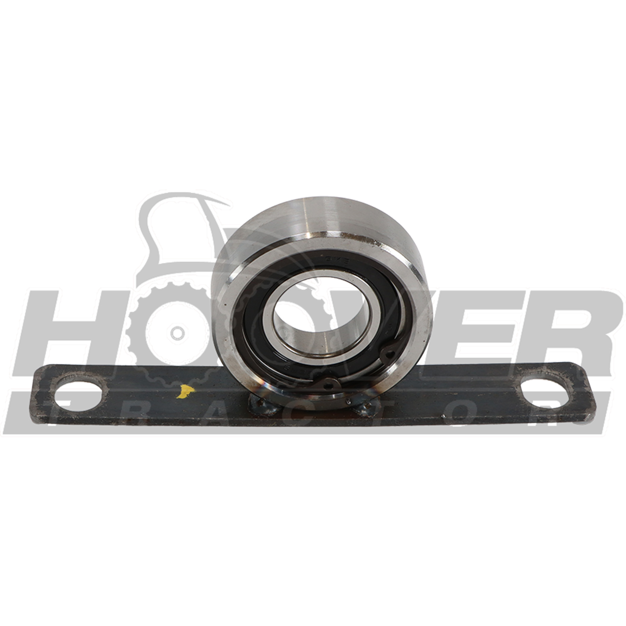 BEARING, PROPELLER SHAFT
